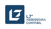 LOGO L7 ASSESSORIA CONTÁBIL 1